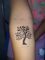 tatoo-07