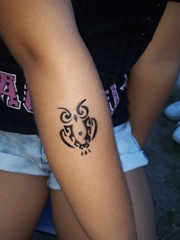 tatoo-08