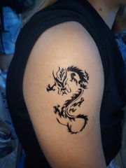 tatoo-15