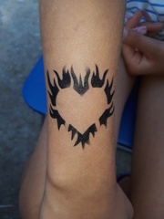 tatoo-22