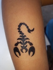 tatoo-23