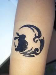 tatoo-26