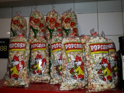 popcorn-2