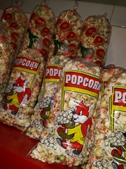 popcorn-3