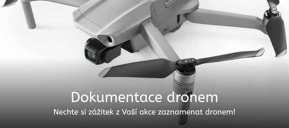 slider/slider_dron.jpg