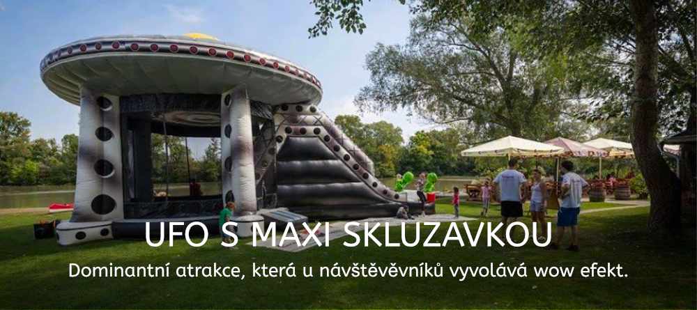 slider/slider_ufo_c.jpg