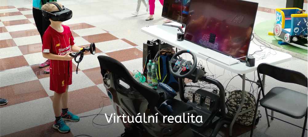 slider/slider_vrealita.jpg